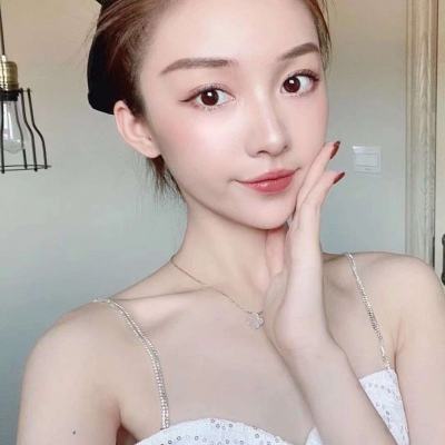 洪荒凶兽传官方版下载