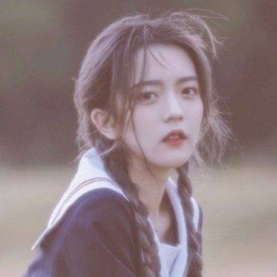 烽烟天下志游戏