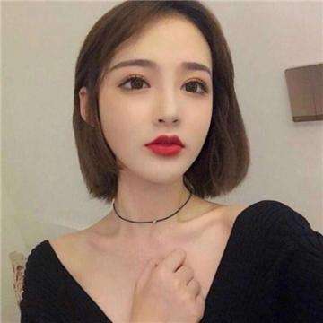 三国伏魔录bt变态版下载