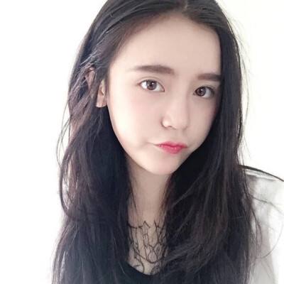 小小航海士外传4399版下载