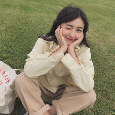 大侠传手机版下载