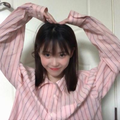 墨武江山九游官方版下载